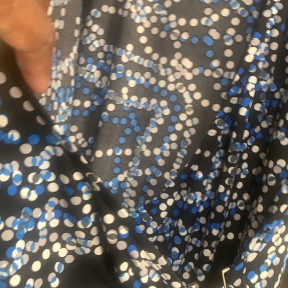 George dress - Picture 6 of 10